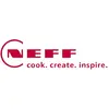 Image de Neff N 50 B2ACH7AN7 four 71 L Acier inoxydable