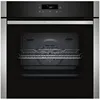 Image de Neff - Four multifonction pyrolyse - n30 - b2acj7an3f