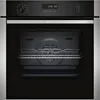 Image de Four encastrable NEFF B6ACH7AN3F