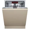 Image de s175ecx13f en occasion ou reconditionné