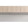 Image de Neff - Groupe filtrant 52cm 570 m3/h inox D54NAC1N0