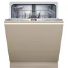 Image de Neff - Lave-vaisselle 60cm 13 couverts 42db tout intÃ©grable S275EAX16E