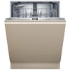 Image de Neff - Lave-vaisselle 60cm 13 couverts 46db tout intÃ©grable S155HTX04E