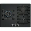 Image de Plaque gaz NEFF T26NKC4S0