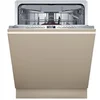 Image de S175HCX03E en occasion ou reconditionné