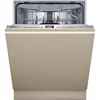 Image de Neff S175HVX07E lave-vaisselle EntiÃ¨rement intÃ©grÃ© 14 couverts