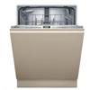 Image de Neff - Lave-vaisselle 60cm 14 couverts 42db blanc S275HTX06E