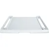 Image de Accessoire pour lave-linge/sÃ¨che-linge - WTZ27400 17001528