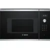 Image de BEL524MS0 en occasion ou reconditionné