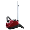Image de Bosch GL-40 ProPerform Plus BGL4A500 - Aspirateur - traineau - sac - cayenne rouge/noir