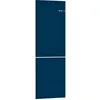 Image de FaÃ§ade BOSCH VARIOTSYLE BLEU NUIT PERLE KSZ1BVN00