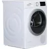 Image de Seche-Linge Pompe À Chaleur BOSCH WTW87499FF en occasion ou reconditionné