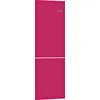 Image de FaÃ§ade BOSCH VARIOSTYLE FRAMBOISE KSZ1BVE00