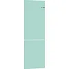 Image de FaÃ§ade BOSCH VARIOSTYLE BLEU CLAIR KSZ1BVT00