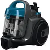 Image de Bosch BGS05A220 Aspirateur 1,5 L Aspirateur rÃ©servoir cylindrique Sec 700 W Sans sac