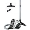 Image de Aspirateur traÃ®neau Bosch BGS05A222 - SÃ©rie 2 - 78 dB - Blanc
