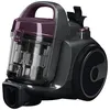 Image de Aspirateur traÃ®neau Bosch BGC05AAA1 - SÃ©rie 2 - 78 dB - Violet