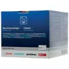 Image de Produit de nettoyage Accessoires et entretien (00311929 BALAY BOSCH GAGGENAU NEFF SIEMENS VIVA)