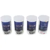 Image de PACK ECO 3 + 1 GRATUIT Nettoyant pour lave-linge Made in Germany - 00311928
