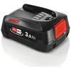 Image de Bosch BHZUB1830 Accessoire et fourniture pour aspirateur Batterie Aspirateur balai