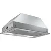 Image de DLN53AA70 en occasion ou reconditionné