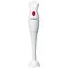Image de Mixeur-plongeur Bosch MSMP1000 - 350 W - 1 puissance - Blanc