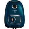 Image de Aspirateur avec sac Bosch BGLS4FAM