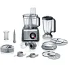 Image de Robot de cuisine Bosch MC812M865 - 1250 W - Noir