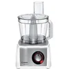 Image de Bosch MultiTalent 8 MC812S820 - Robot multi-fonctions - 1250 Watt - blanc