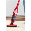 Image de Aspirateur balai sans fil Bosch Serie 4 BBH3ZOO25