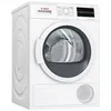 Image de SÃ©choir Ã  condensation BOSCH WTG87249ES 8 kg Blanc