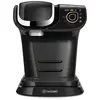 Image de Tassimo MyWay TAS6502 NOIR en occasion ou reconditionné