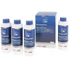 Image de Lot de 4 flacons de nettoyant 250 ml Accessoires et entretien (00311997 SIEMENS BOSCH NEFF GAGGENAU BALAY VIVA)