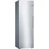 Image de RÃ©frigÃ©rateur Bosch KSV36VLDP - SÃ©rie 4 - Pose libre - 346 L - 186 x 60 x 65 cm - DÃ©givrage automatique