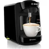 Image de Machine multi-boissons Bosch TAS3102 - 1300 W