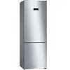 Image de KGN49XLEA en occasion ou reconditionné
