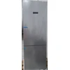 Image de Réfrigérateur avec congélateur BOSCH KGN49XLEA en occasion ou reconditionné