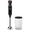 Image de Bosch MS6CB6110 blender 0,6 L MÃ©langeur par immersion 1000 W Anthracite et Noir