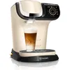 Image de Bosch TAS6507 machine Ã  cafÃ© EntiÃ¨rement automatique Machine Ã  cafÃ© Ã  capsules 1,3 L