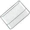 Image de Grille 470 x 345mm d'origine Four cuisiniÃ¨re (00742283 NEFF VIVA BOSCH SIEMENS)