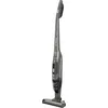 Image de Aspirateur 2 en 1 Bosch BBHF214G - SÃ©rie 2 - Gris foncÃ©