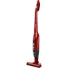 Image de Aspirateur 2 en 1 Bosch BBHF214R - SÃ©rie 2 - Rouge intense