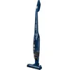 Image de Aspirateur rechargeable Bosch BCHF216S - SÃ©rie 2 - RÃ©servoir 0,4 L - Bleu nuit