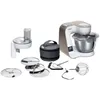Image de Bosch MUM5XW10 Robot compact 1000 W