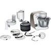 Image de Robot culinaire Scale Blanc 1000 Watts MUM5XW20