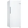 Image de CongÃ©lateur Bosch GSN51AWDV - SÃ©rie 6 - Pose libre - 289 L - 161 x 70 x 78 cm - Blanc