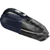 Image de Aspirateur rechargeable Bosch BHN20L - Bleu marine foncÃ©