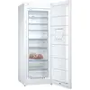 Image de Congélateur armoire BOSCH GSN58VWEV en occasion ou reconditionné