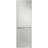 Image de RÃ©frigÃ©rateur combinÃ© Bosch KGN36NLEA - SÃ©rie 2 - Pose libre - 302 L - 186 x 60 x 66 cm - 2 portes