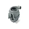 Image de Pompe de cyclage 730.60016.01 1Bs3610 6AA Bosch 247.20.0003